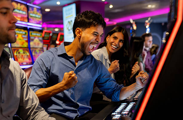 linebet এর প্রধান গেম স্ক্রিন linebet এর প্রধান গেম স্ক্রিন