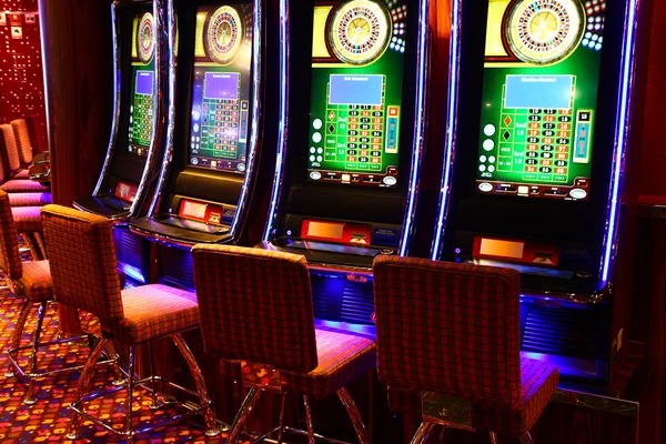 linebet অ্যাপ স্ক্রিন