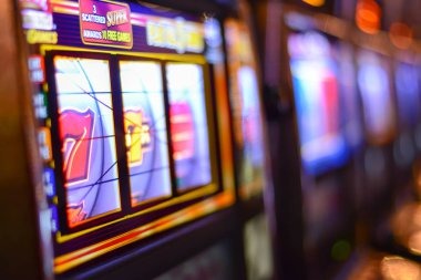 linebet এর প্রধান গেম স্ক্রিন linebet এর প্রধান গেম স্ক্রিন