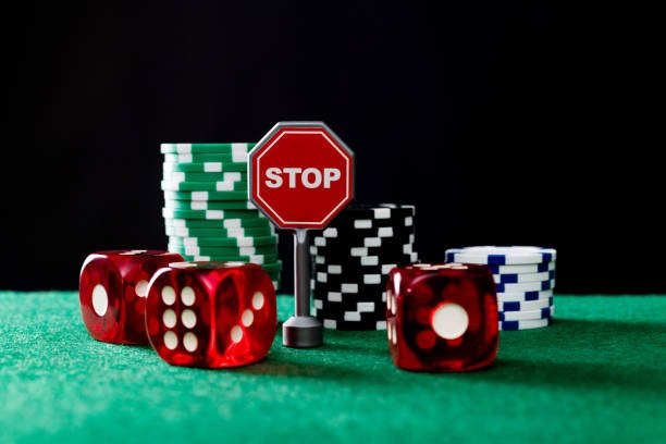 linebet এর প্রধান গেম স্ক্রিন linebet এর প্রধান গেম স্ক্রিন