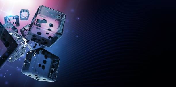 linebet এর প্রধান গেম স্ক্রিন