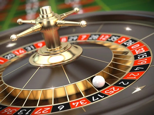 ব্যবহারকারীর দৃষ্টিকোণ থেকে পৃষ্ঠা পর্যবেক্ষণ