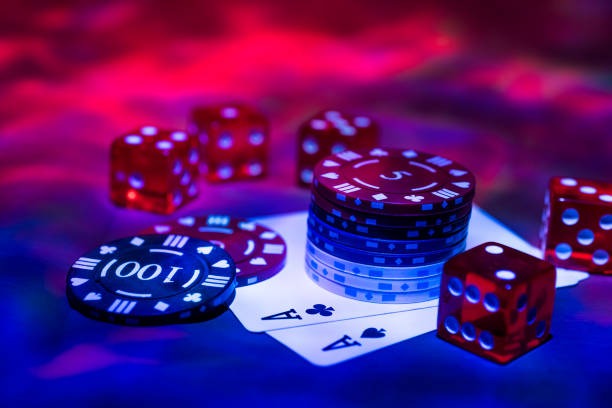 linebet এর প্রধান গেম স্ক্রিন