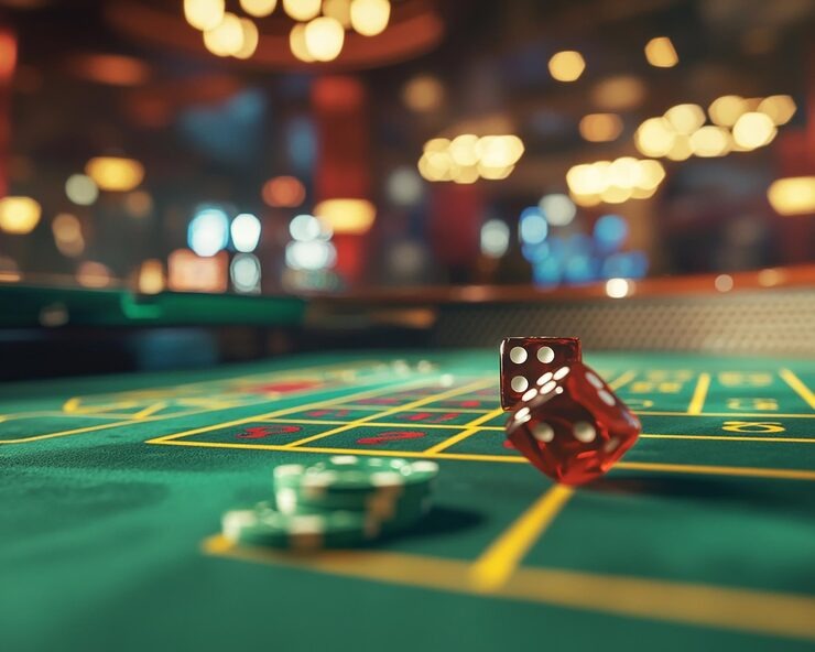 linebet এর প্রধান গেম স্ক্রিন linebet এর প্রধান গেম স্ক্রিন